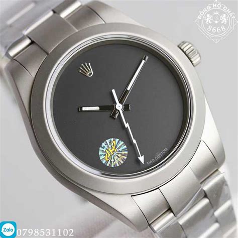 rolex milgauss engraved replica|rolex milgauss dark knight price.